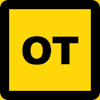 OTpage logo