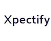 Xpectify logo