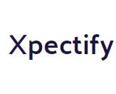 Xpectify