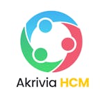 Akrivia HCM