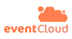 eventCloud