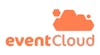 eventCloud logo