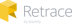 Retrace by Netreo logo