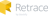 Retrace by Netreo-logo
