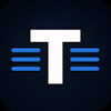 TuffOps logo