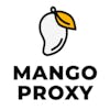 Mango Proxy logo