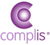 Complis logo