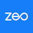 Zeo Route Planner logo