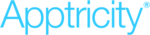 Apptricity Travel & Expense