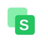 Snap Reception logo