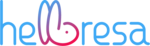 Helloresa