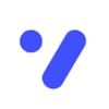 Southpay logo