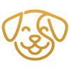 GroomBoard logo