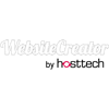 Website Creator logo
