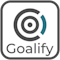 Goalify Professional logo