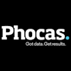 Phocas Budgeting & Forecasting