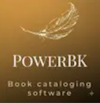 PowerBK logo