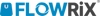 FLOWRiX logo