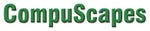 CompuScapes