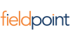 Fieldpoint logo
