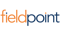 Fieldpoint logo