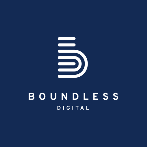 Boundless Automation