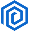 ProcurePulse logo