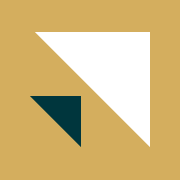 Zendesk Sell-logo