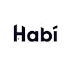 Habi logo