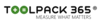 Toolpack Logo