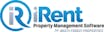 iRent
