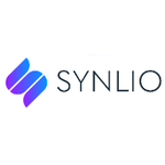 Synlio