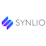 Synlio