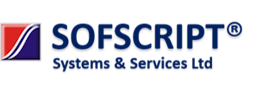 CAREWORKS