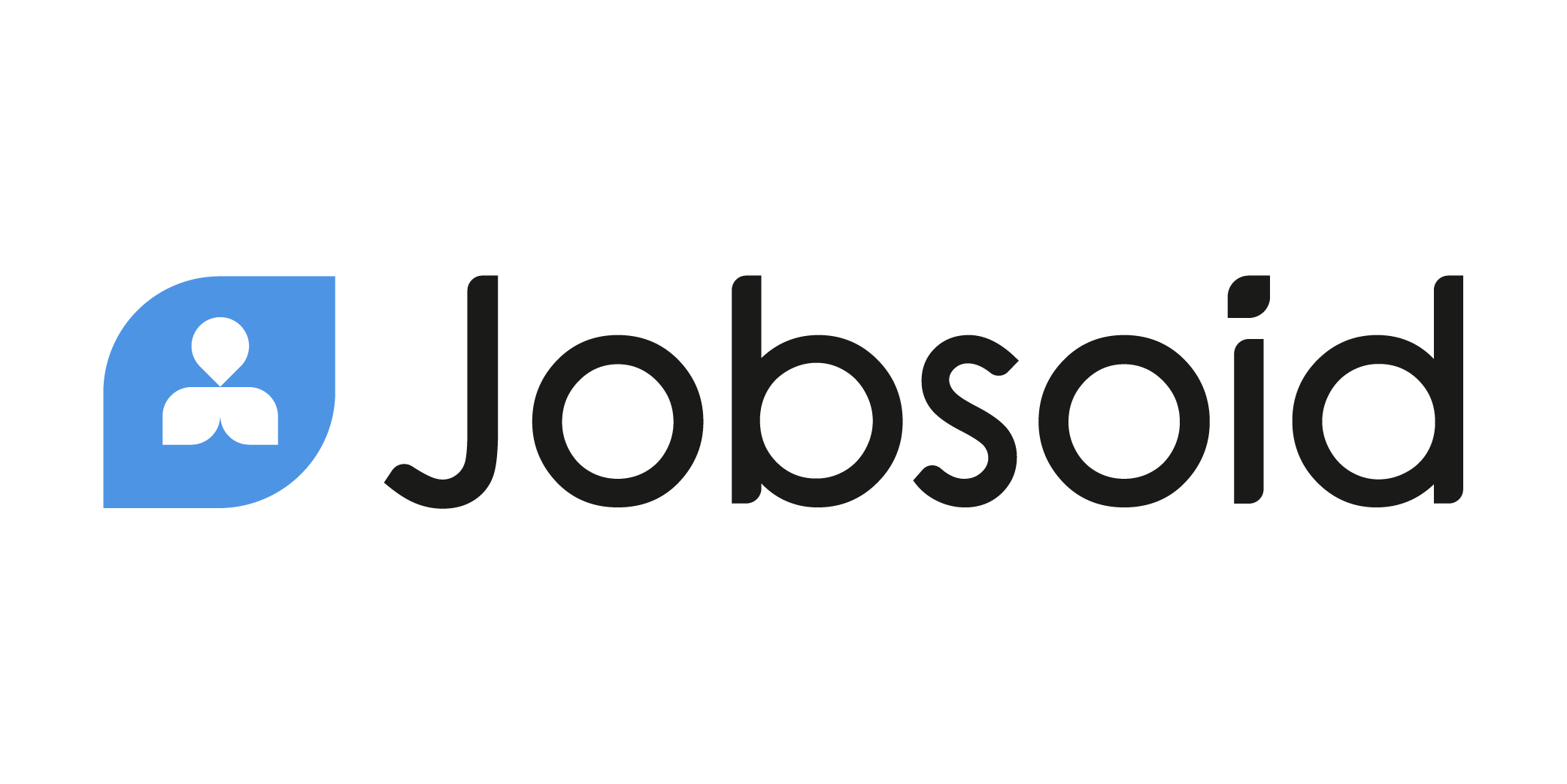 Jobsoid