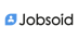 Jobsoid logo