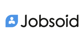 Jobsoid Logo