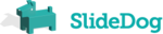 SlideDog