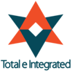 Total e Integrated