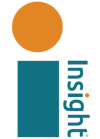 IG Insight logo