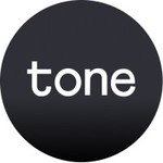 Tone