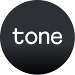 Tone