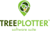 Tree Plotter INVENTORY logo