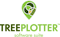 Tree Plotter INVENTORY logo