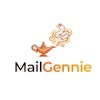 Mailgennie logo