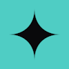 AI-Advisors logo