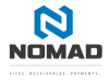 Nomad logo