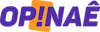 Opinaê logo