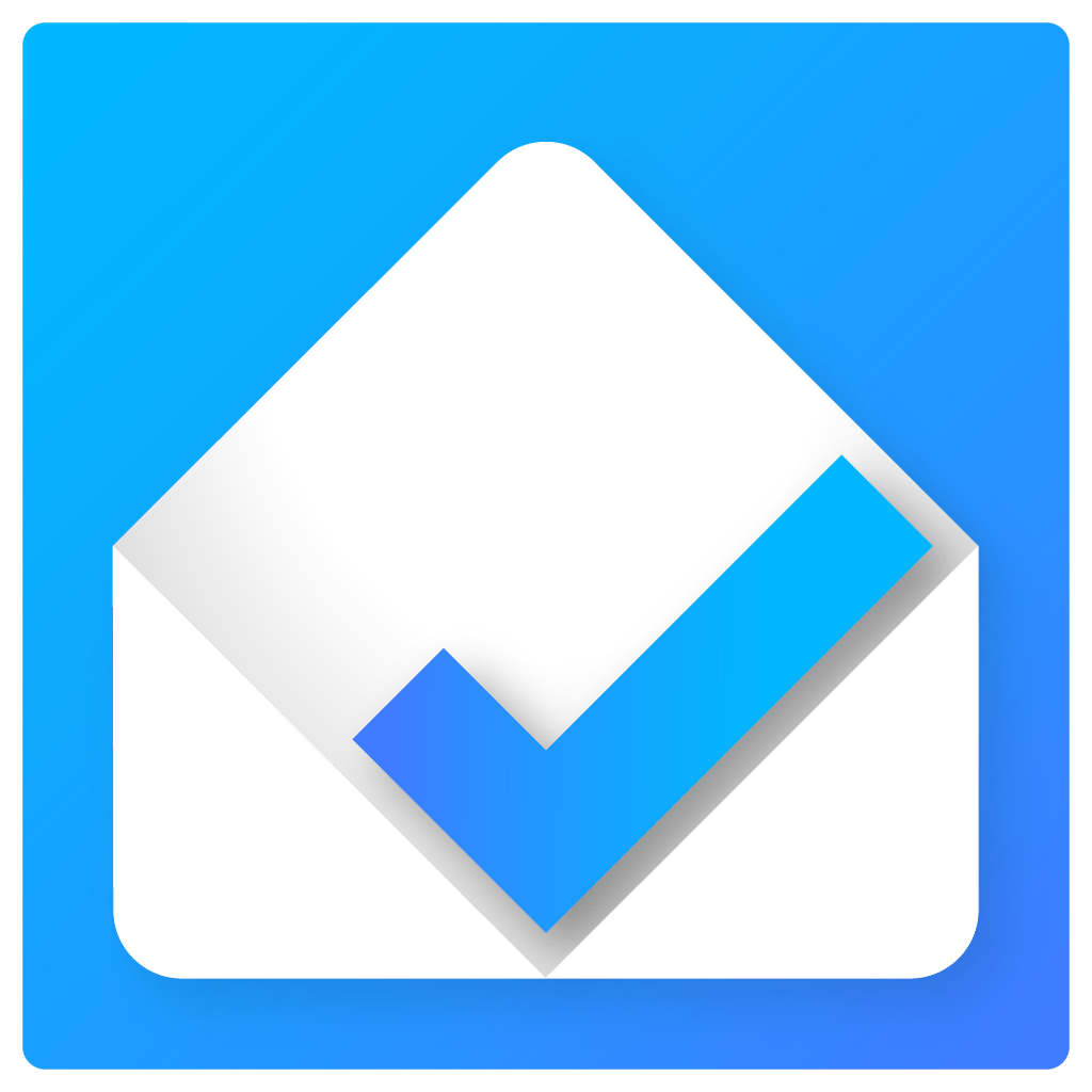 Mail tracker