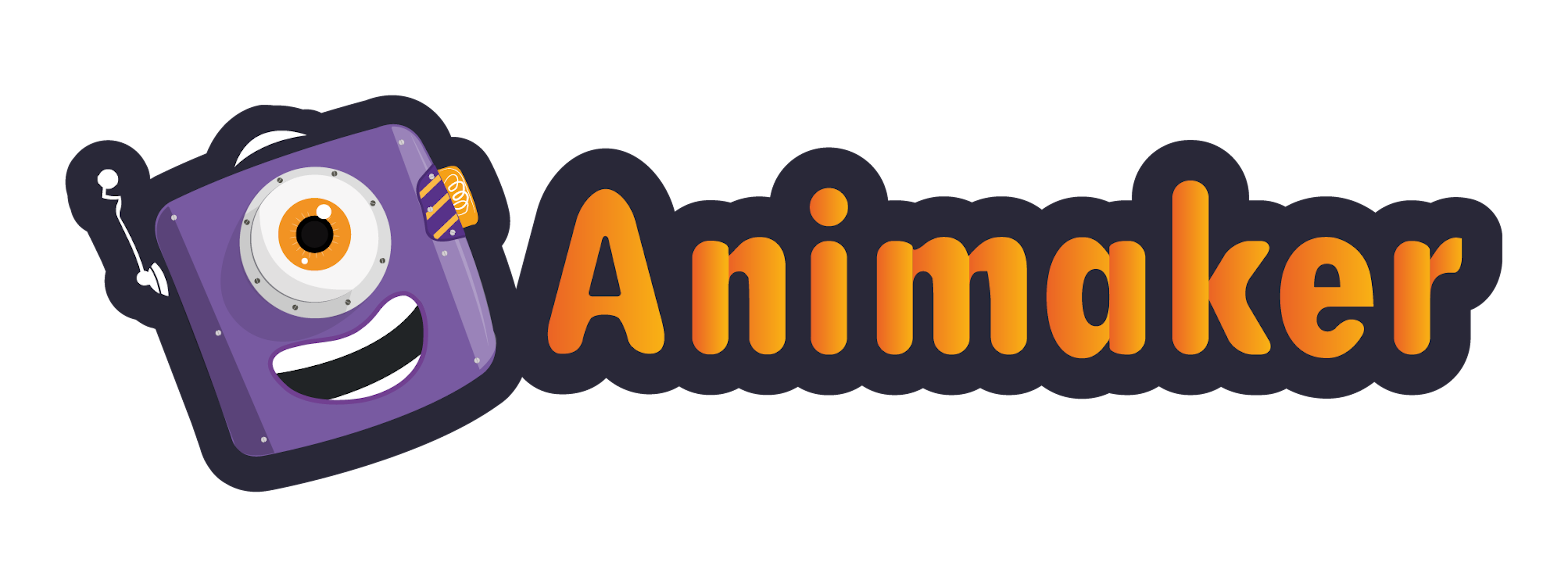 animaker free version limitations